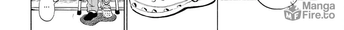 Devil the Second Chapter 7 page 12 - 
