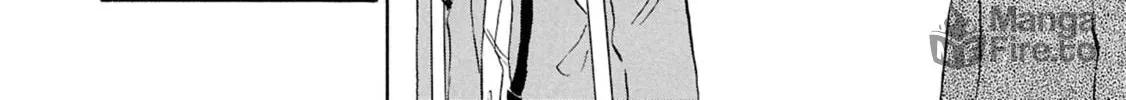 Devil the Second Chapter 8 page 20 - 