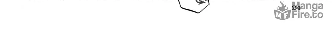Devil the Second Chapter 8 page 24 - 
