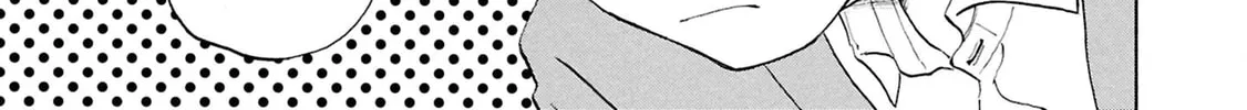 Devil the Second Chapter 8 page 26 - 