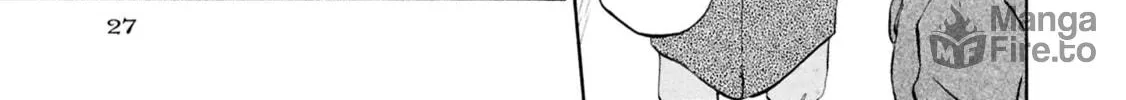 Devil the Second Chapter 8 page 30 - 