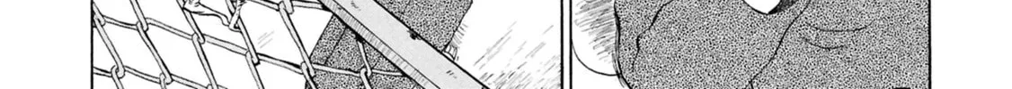 Devil the Second Chapter 8 page 32 - 