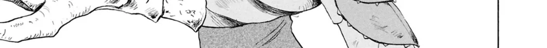 Devil the Second Chapter 8 page 34 - 