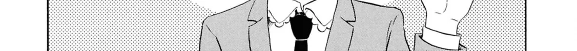 Devil the Second Chapter 8 page 38 - 