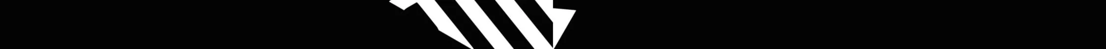 Devil the Second Chapter 8 page 46 - 