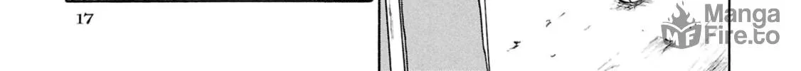 Devil the Second Chapter 8 page 10 - 