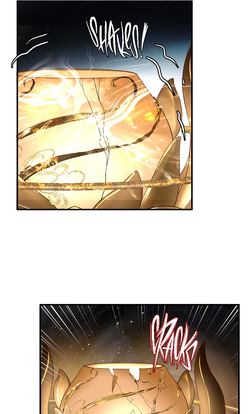 Devil Wants to Hug Chapter 4 page 29 - 