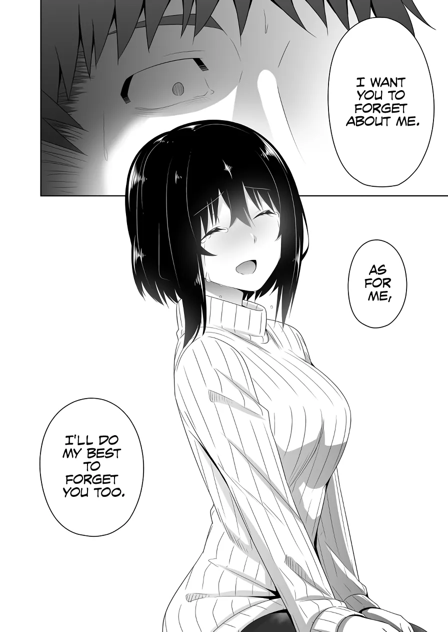 Devilchi Chapter 114 page 13 - 