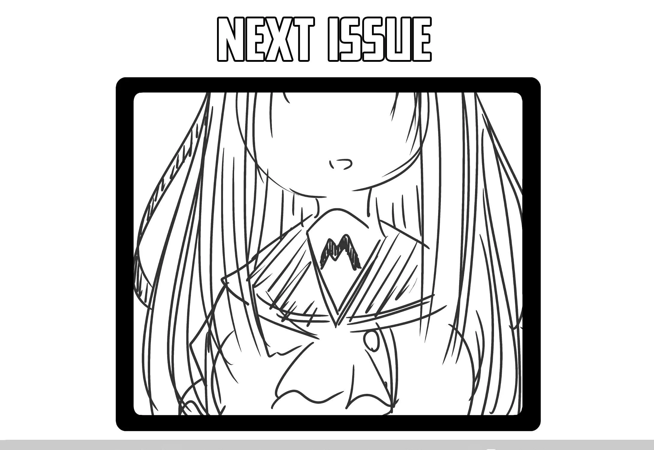 Devilchi Chapter 114 page 14 - 