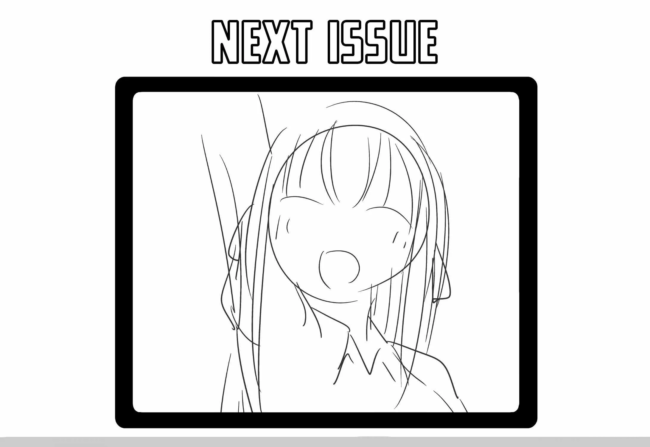 Devilchi Chapter 115 page 15 - 