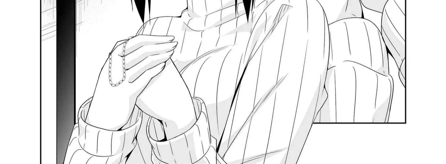 Devilchi Chapter 118 page 26 - 
