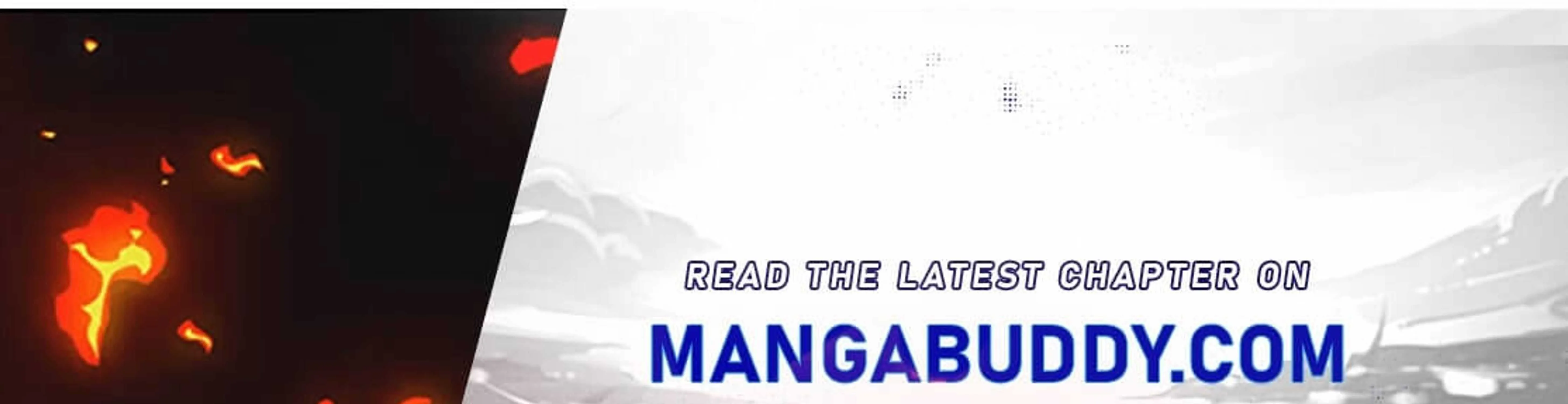 Devilchi Chapter 118 page 31 - 