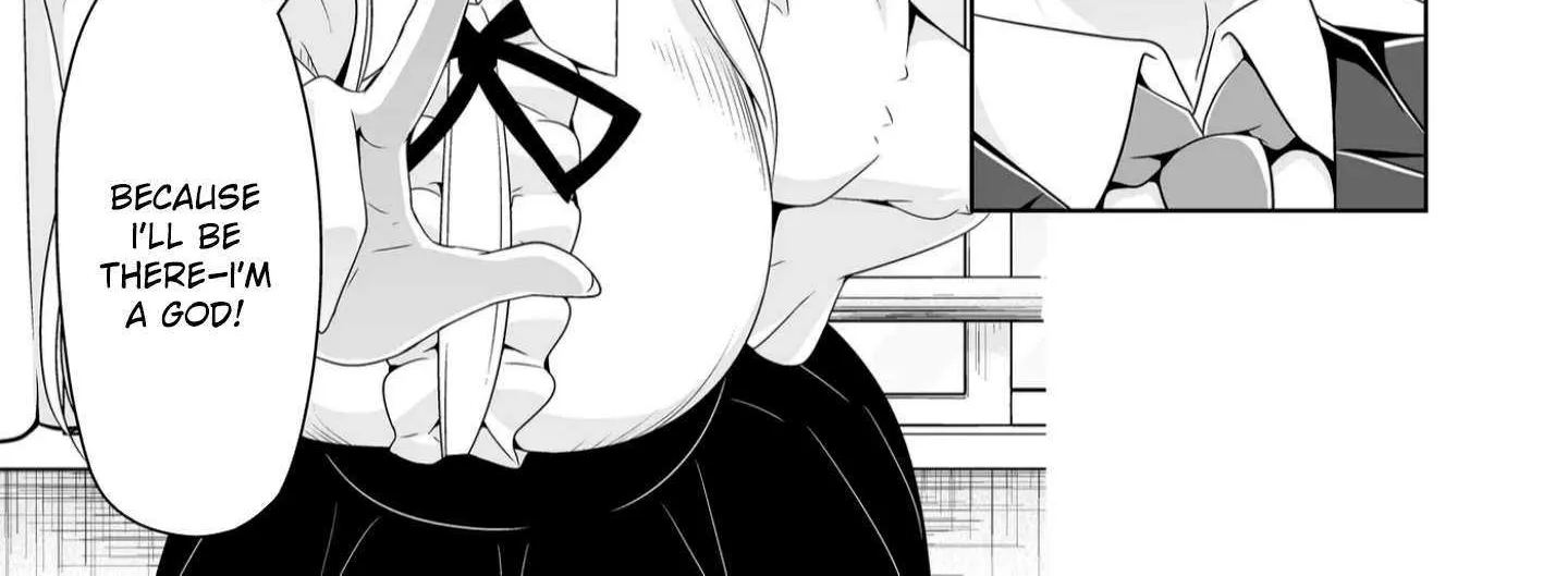 Devilchi Chapter 118 page 8 - 