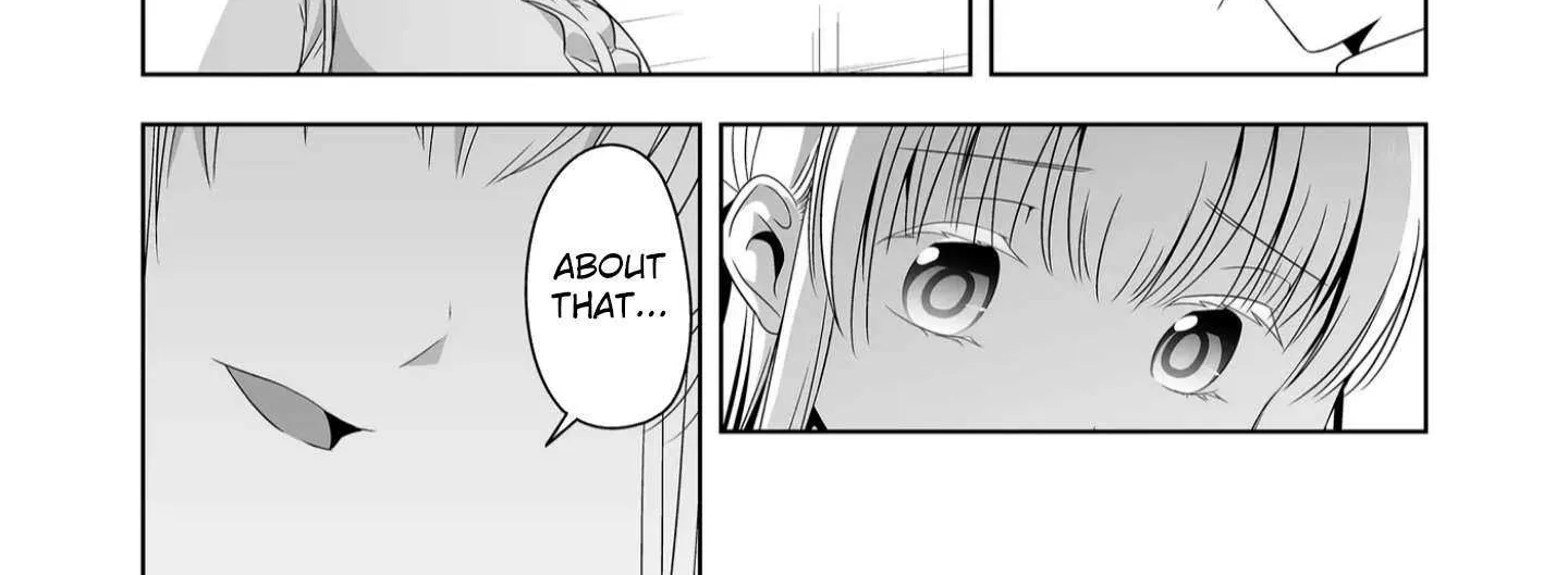Devilchi Chapter 118 page 10 - 