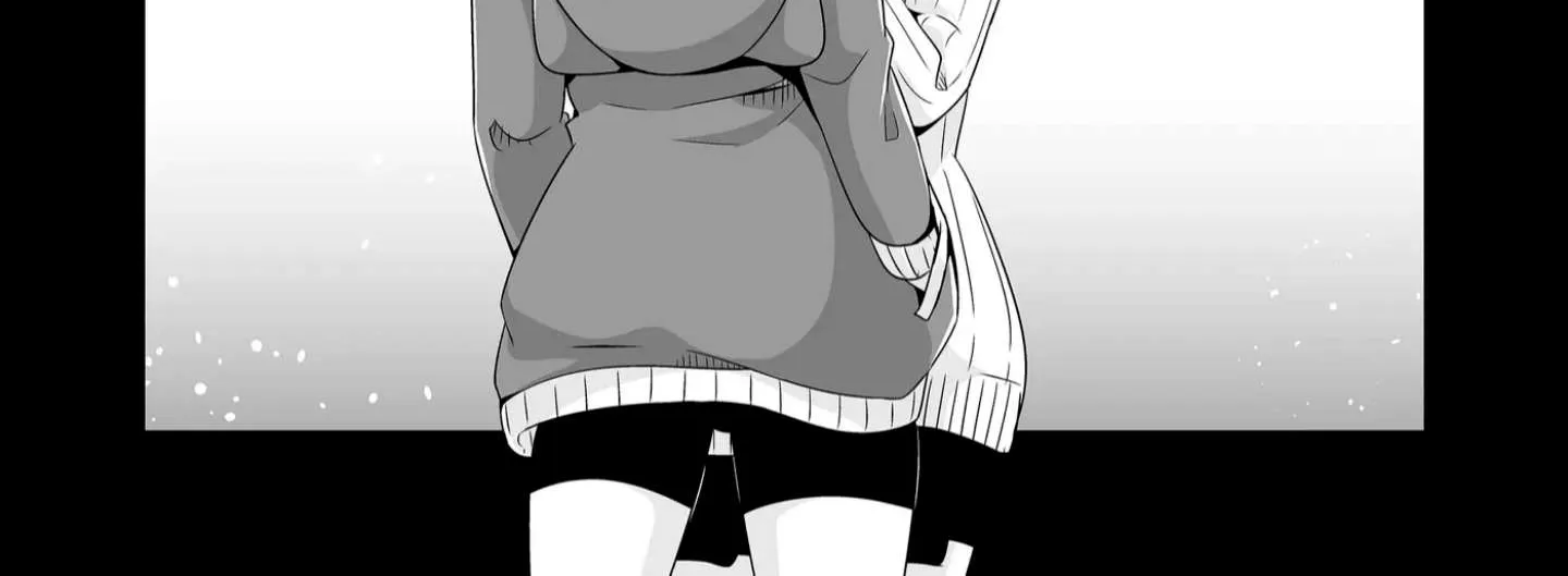 Devilchi Chapter 119 page 12 - 