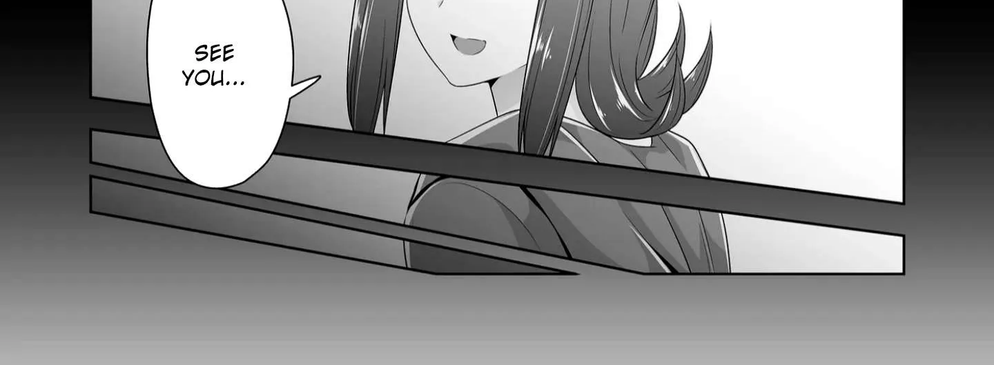 Devilchi Chapter 119 page 14 - 