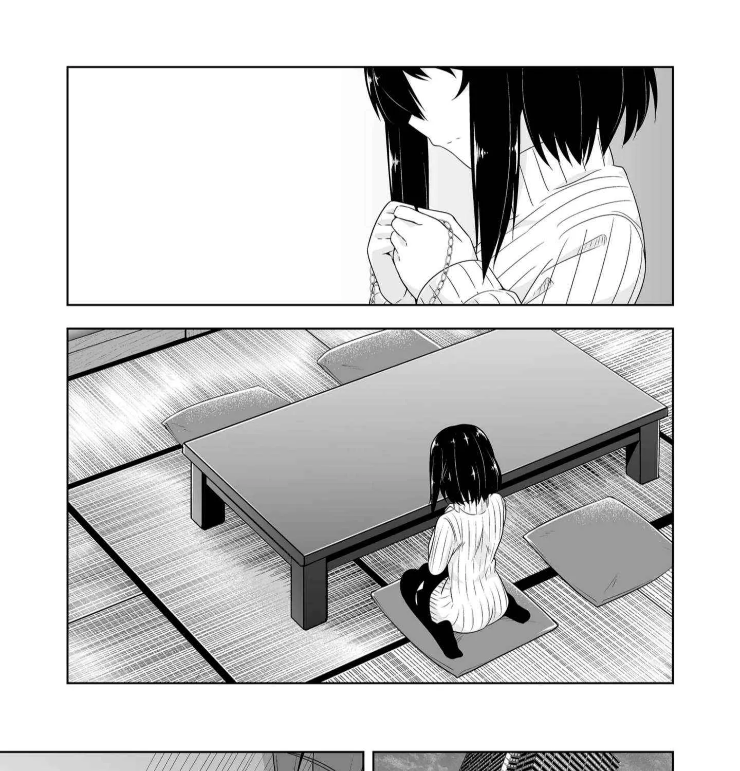 Devilchi Chapter 119 page 15 - 