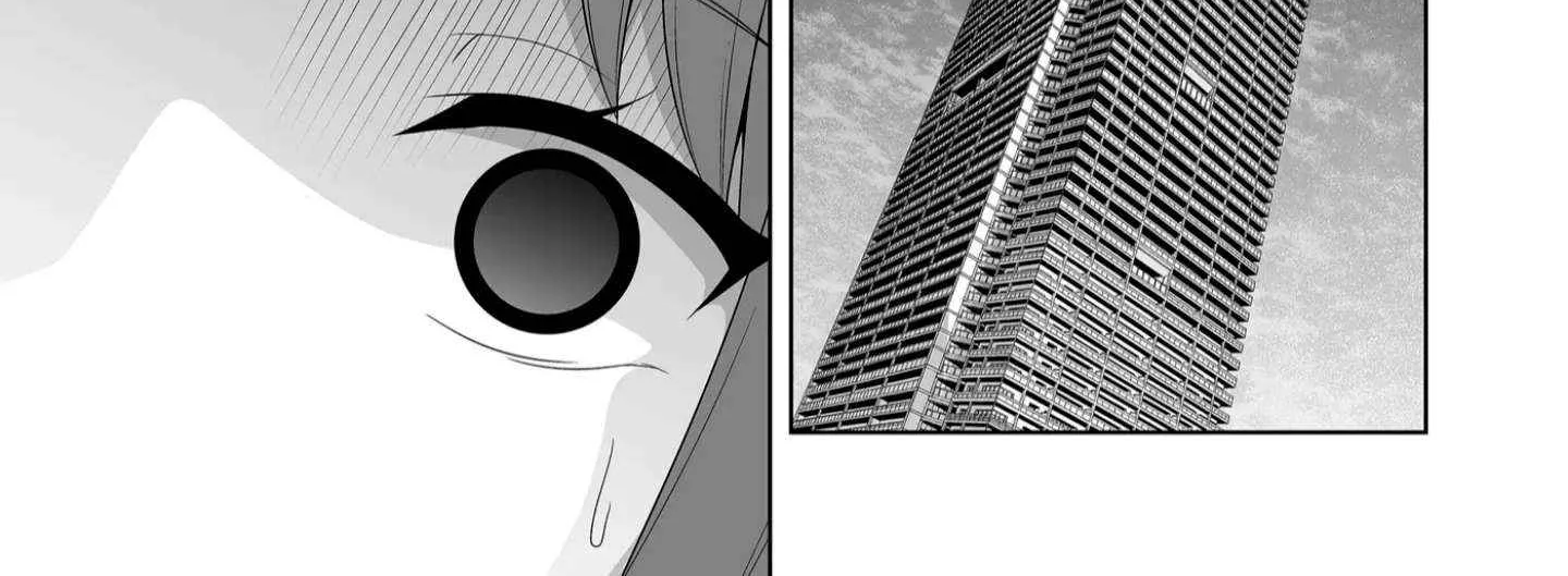Devilchi Chapter 119 page 16 - 
