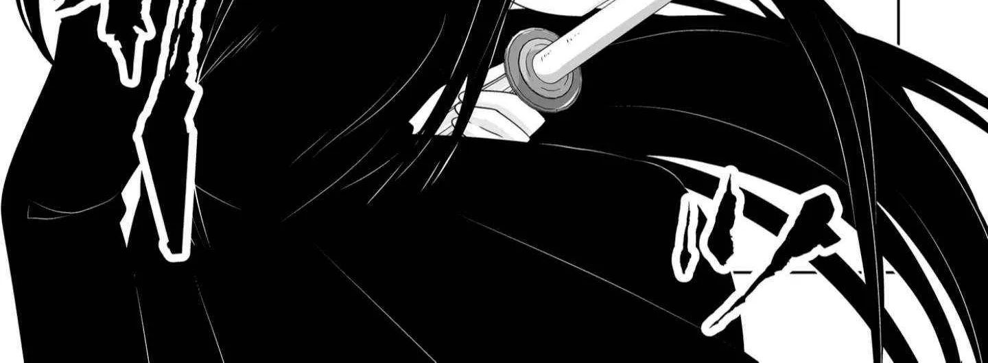 Devilchi Chapter 119 page 26 - 