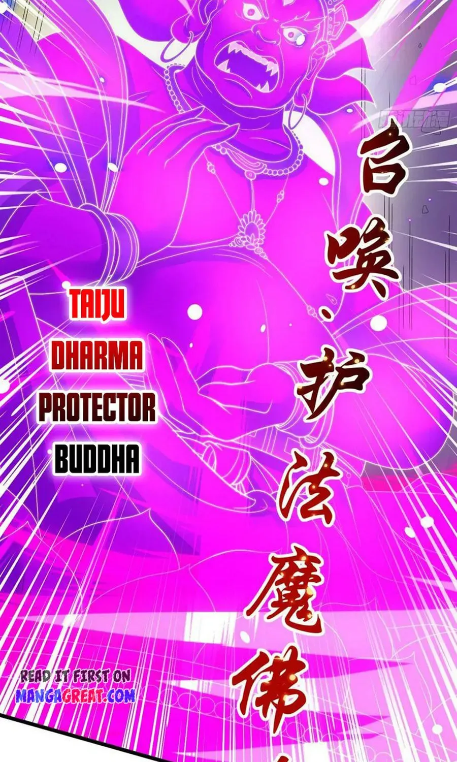 Devilish Girlfriend (Colored) Chapter 126 page 60 - 