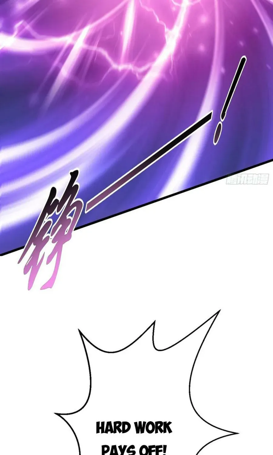 Devilish Girlfriend (Colored) Chapter 127 page 49 - 