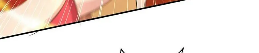 Devilish Girlfriend (Colored) Chapter 127 page 8 - 