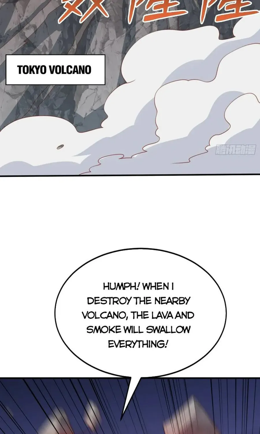 Devilish Girlfriend (Colored) Chapter 130 page 63 - 