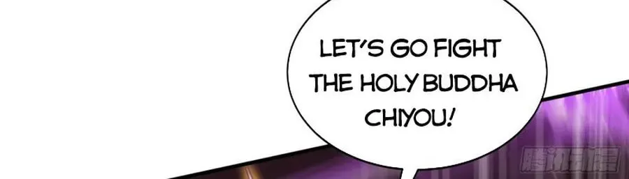 Devilish Girlfriend (Colored) Chapter 131 page 17 - 