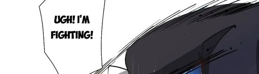 Devilish Girlfriend (Colored) Chapter 131 page 57 - 