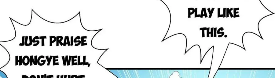 Devilish Girlfriend (Colored) Chapter 131 page 73 - 
