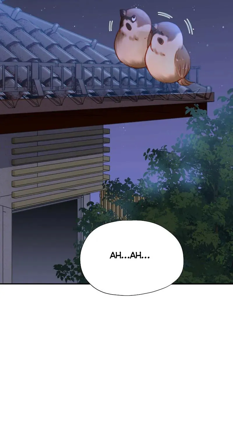 Devilish Girlfriend (Colored) Chapter 133 page 22 - 