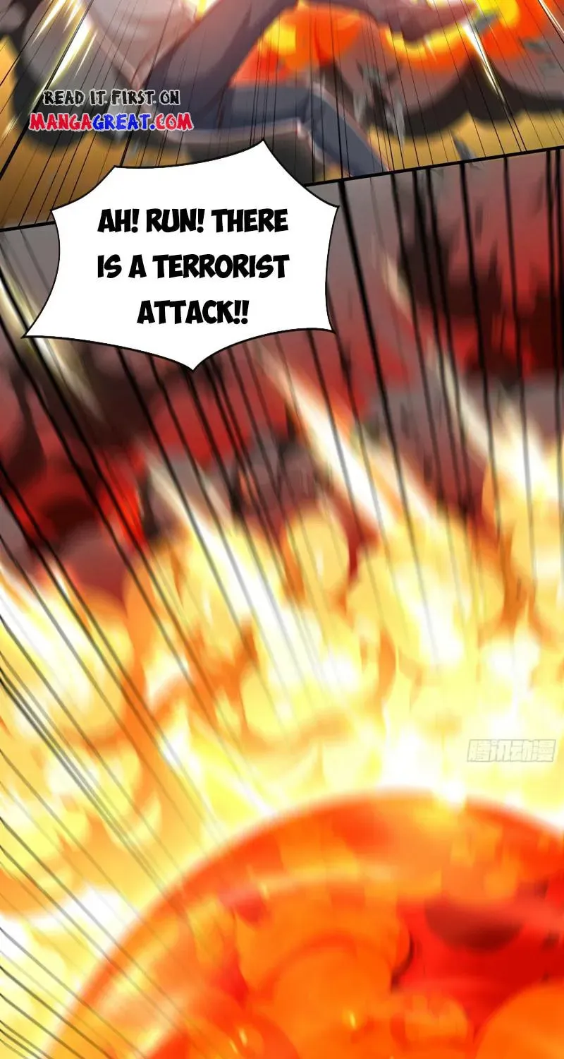 Devilish Girlfriend (Colored) Chapter 133 page 59 - 