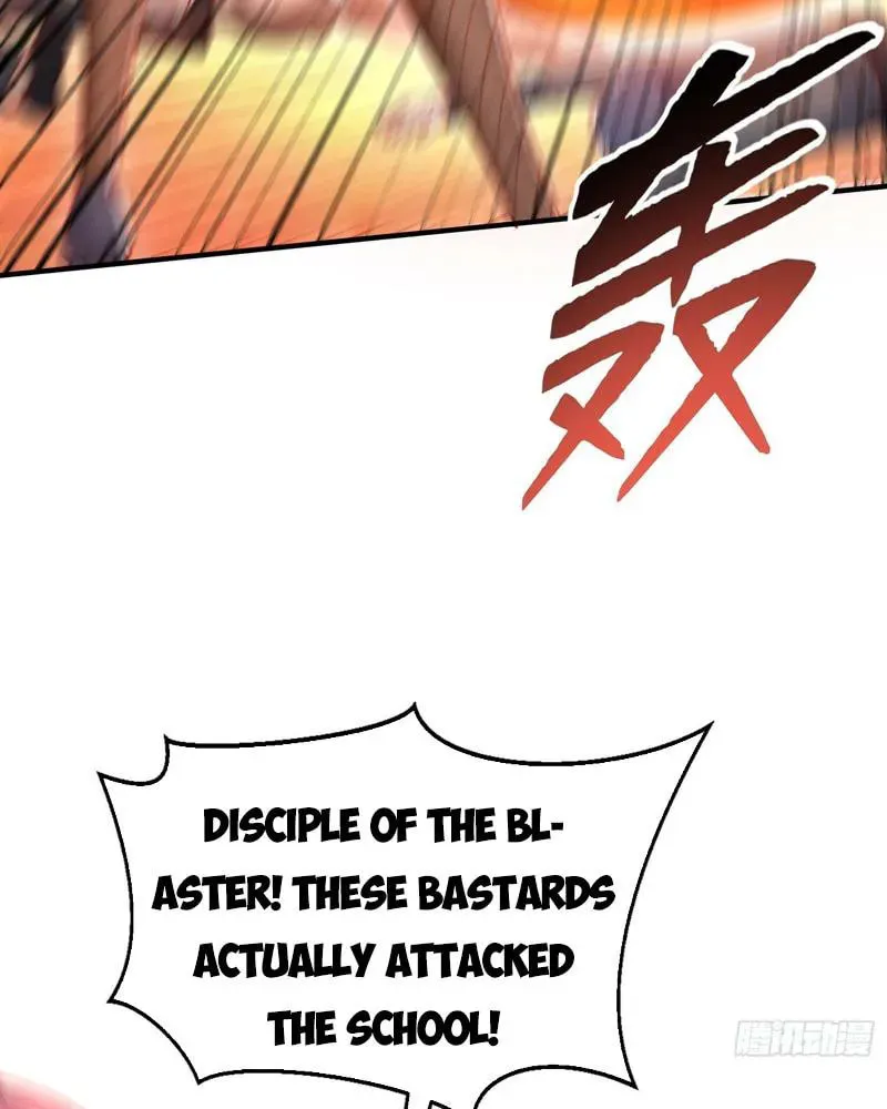 Devilish Girlfriend (Colored) Chapter 133 page 61 - 