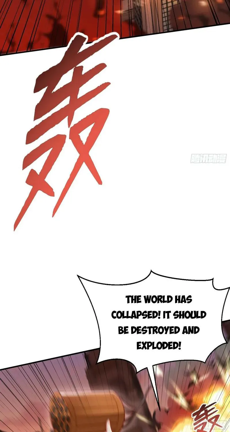 Devilish Girlfriend (Colored) Chapter 133 page 65 - 