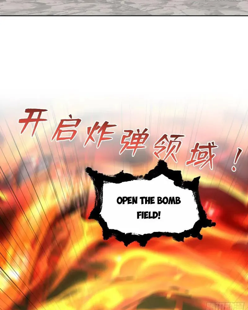 Devilish Girlfriend (Colored) Chapter 134 page 66 - 