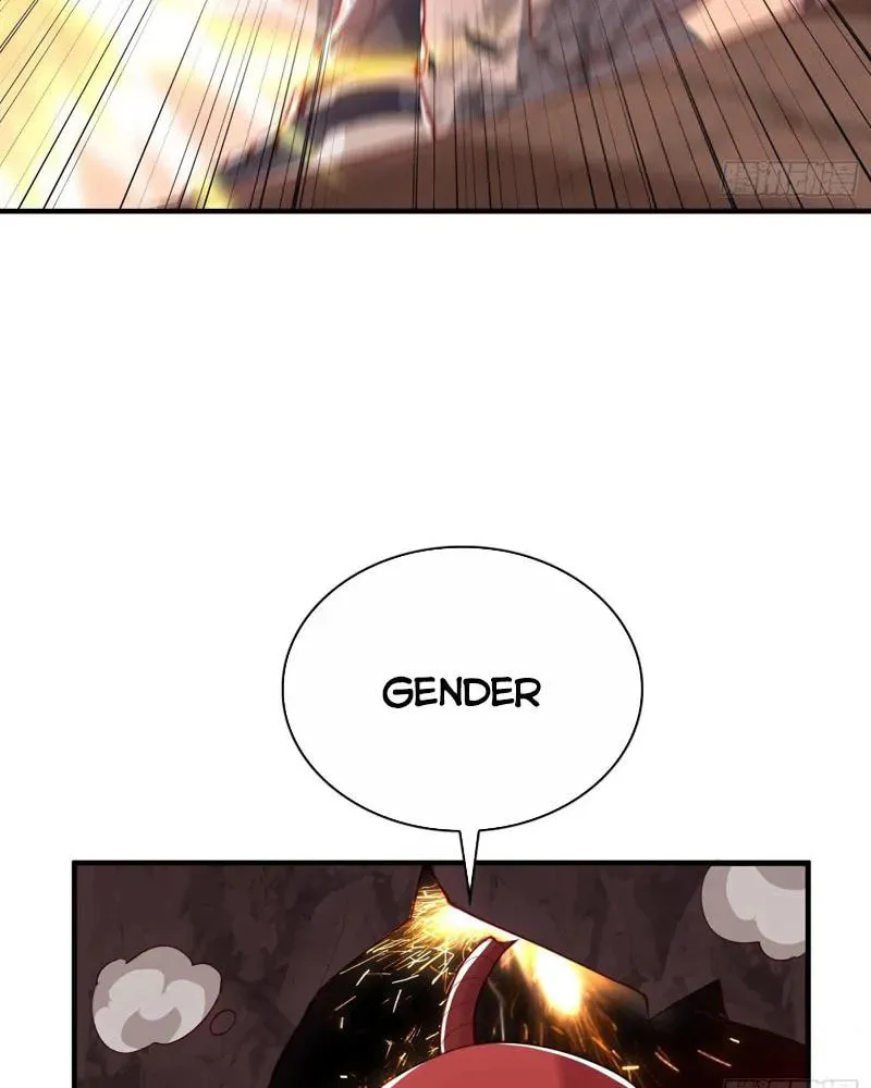 Devilish Girlfriend (Colored) Chapter 134 page 76 - 