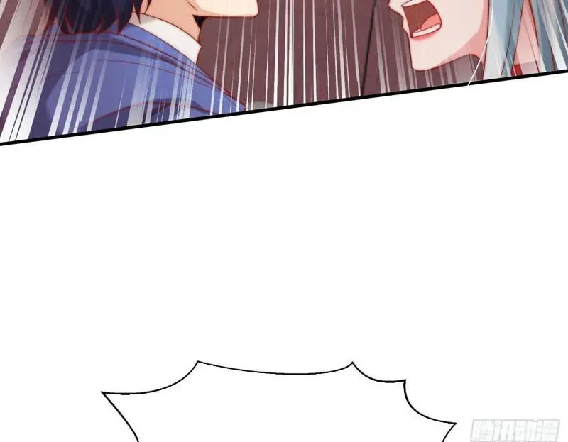 Devilish Girlfriend (Colored) Chapter 135 page 6 - 