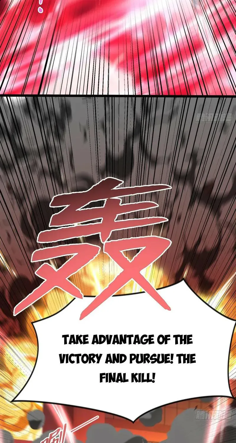 Devilish Girlfriend (Colored) Chapter 137 page 50 - 