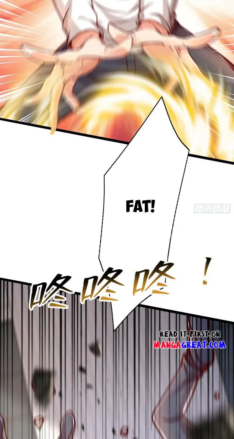 Devilish Girlfriend (Colored) Chapter 138 page 63 - 