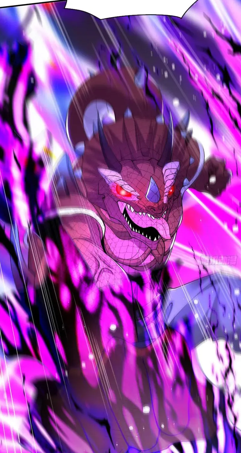 Devilish Girlfriend (Colored) Chapter 139 page 2 - 