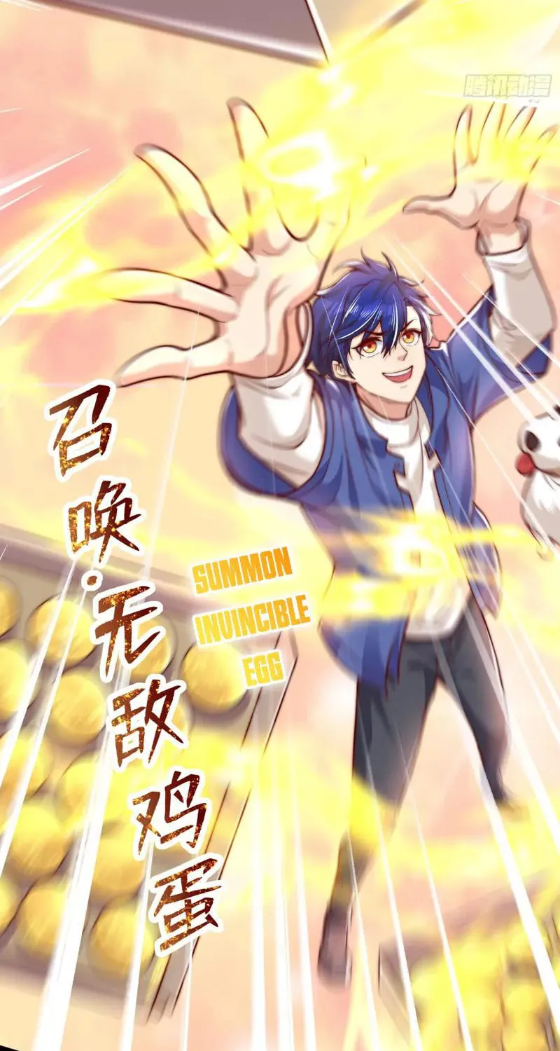 Devilish Girlfriend (Colored) Chapter 139 page 40 - 