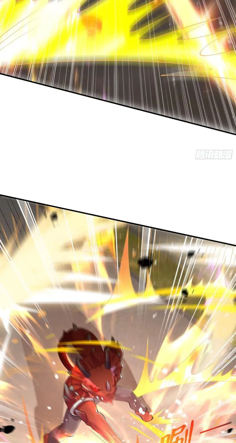 Devilish Girlfriend (Colored) Chapter 139 page 7 - 