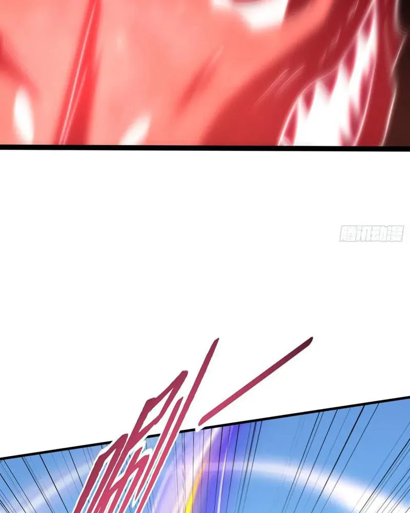 Devilish Girlfriend (Colored) Chapter 139 page 61 - 