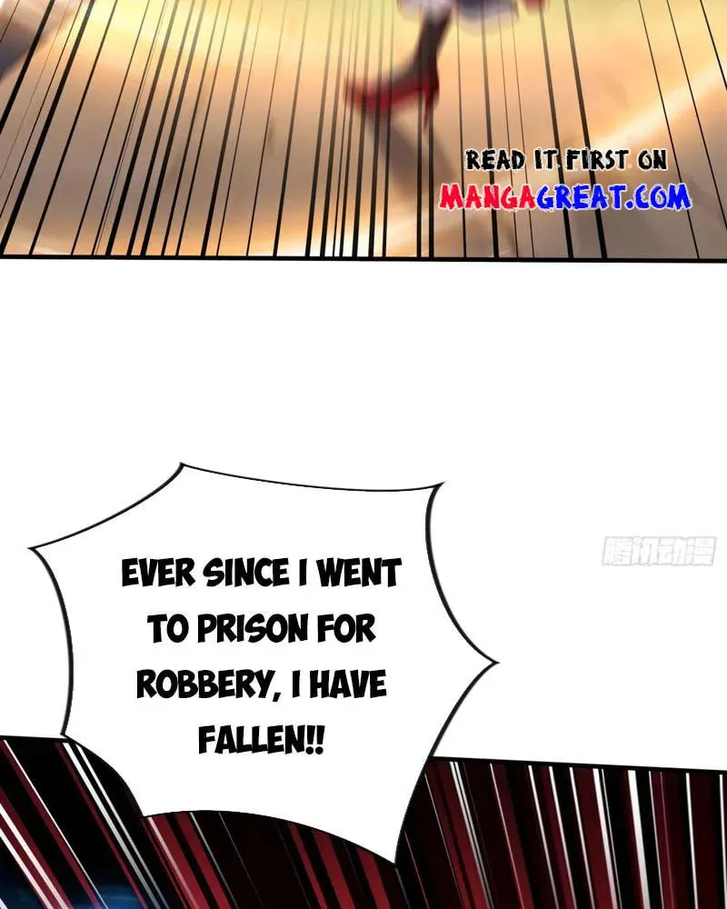 Devilish Girlfriend (Colored) Chapter 139 page 66 - 