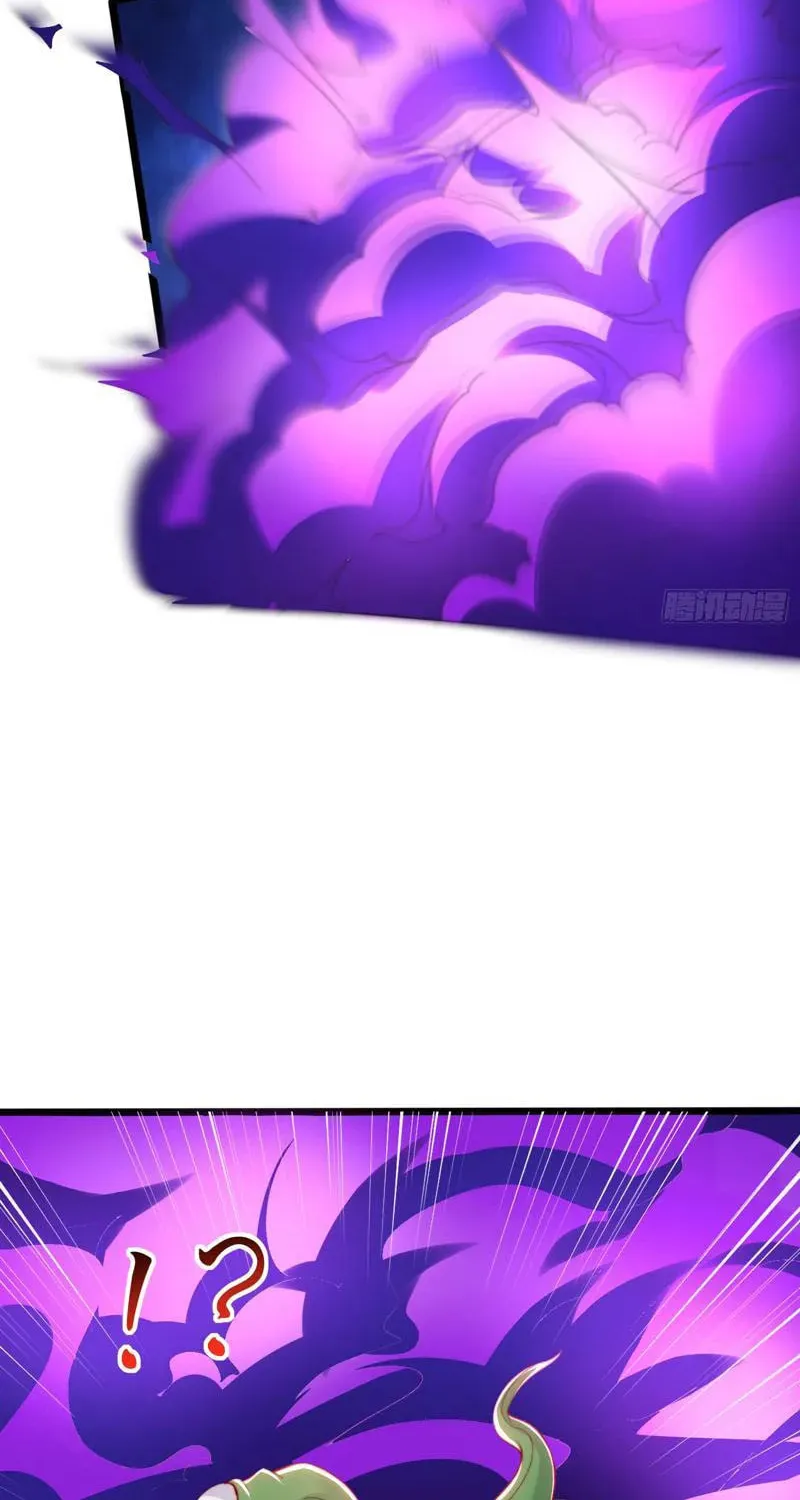 Devilish Girlfriend (Colored) Chapter 140 page 15 - 