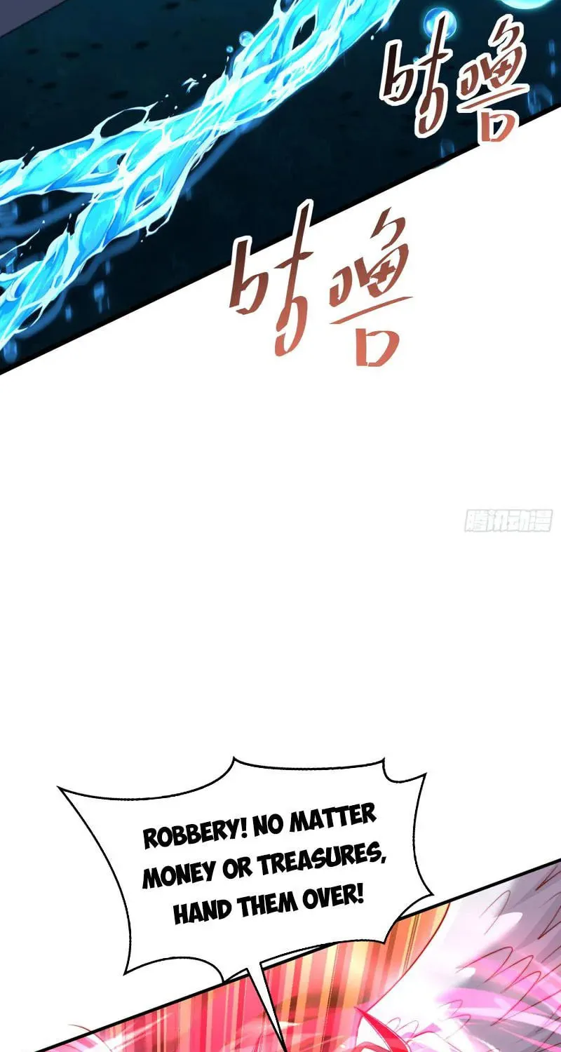 Devilish Girlfriend (Colored) Chapter 140 page 59 - 
