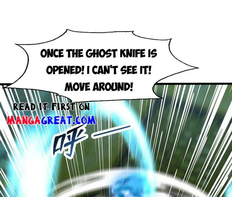 Devilish Girlfriend (Colored) Chapter 141 page 6 - 