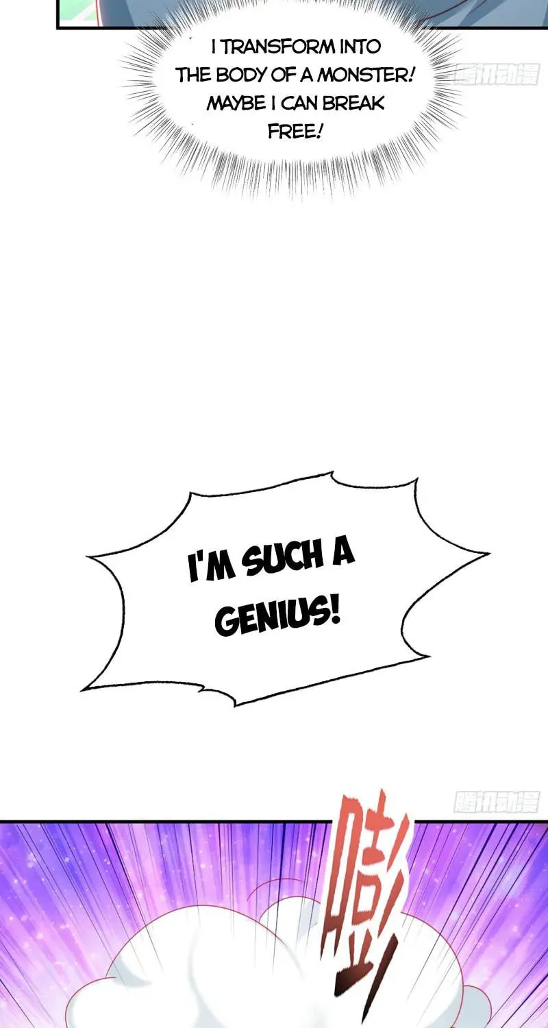 Devilish Girlfriend (Colored) Chapter 142 page 59 - 