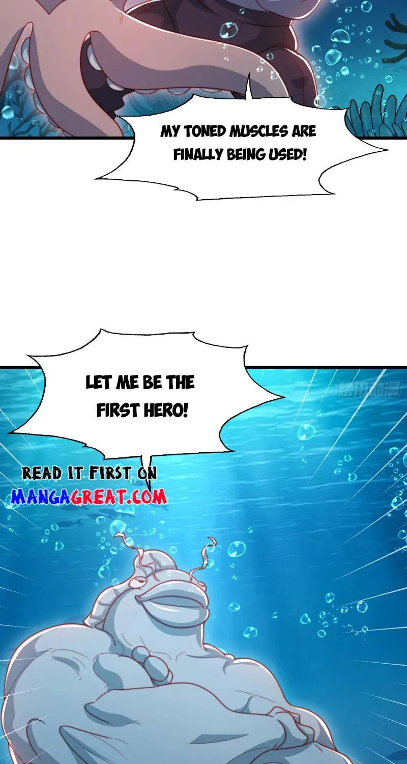 Devilish Girlfriend (Colored) Chapter 142 page 7 - 