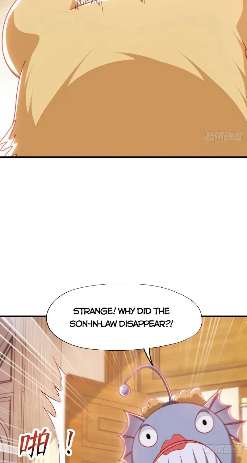 Devilish Girlfriend (Colored) Chapter 142 page 63 - 